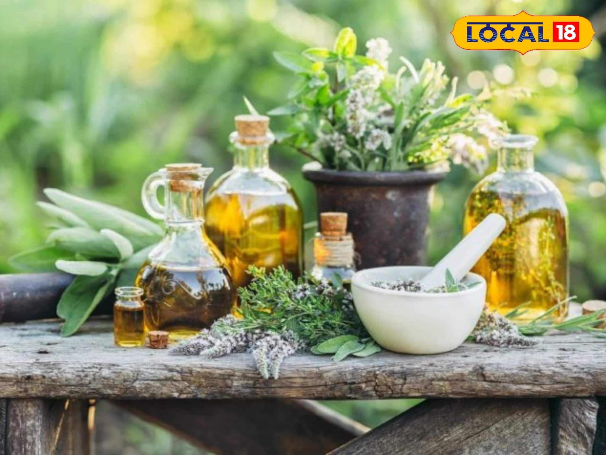 ঘরেই বানান নিত্য-প্রয়োজনীয় এই জিনিস, খরচ সামান্য-লাভ অনেক! জানুন সুব্রতর কথা