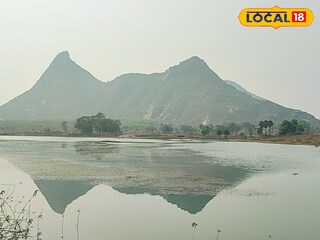পুরুলিয়ার আবহাওয়া