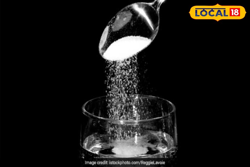 চিকিৎসক অঞ্জলি বক্সী জানান, 