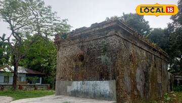 তোপখানা