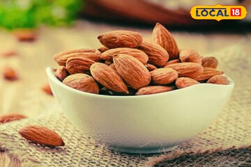 এই বাদামের খোসা ফেলে দেন নাকি? চুল, ত্বকের বাড়তি যত্ন নিতে ব্যবহার করুন, ঝলমলে থাকবেন
