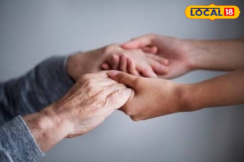 মাঝে মাঝে আশি বছর বয়সী মানুষকে বাচ্চাদের মতো বায়না ধরতে দেখা যায়। আবার অল্প বয়সী অনেকের মধ্যে লক্ষ্য করা যায় গাম্ভীর্য। বিজ্ঞানীরা মনের এই বৈশিষ্ট্য ও বৈচিত্র্য নিয়ে দিন দিন আগ্রহী হয়ে উঠছেন। তারা ধারণা করছেন যে বয়স বৃদ্ধির সাথে সাথে কিছু কিছু মানুষ কেন আরো উজ্জীবিত হয়ে উঠছে আবার কেউ কেউ ঝিমিয়ে পড়ছে এটা বুঝতে হলে আপেক্ষিক বয়স সম্পর্কে আমাদের জানা জরুরী।