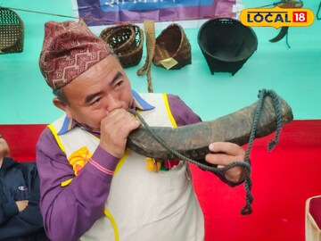 ফুং-এর ফুং-এর