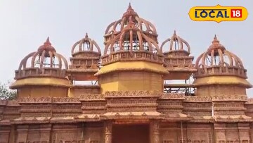 সরস্বতীর