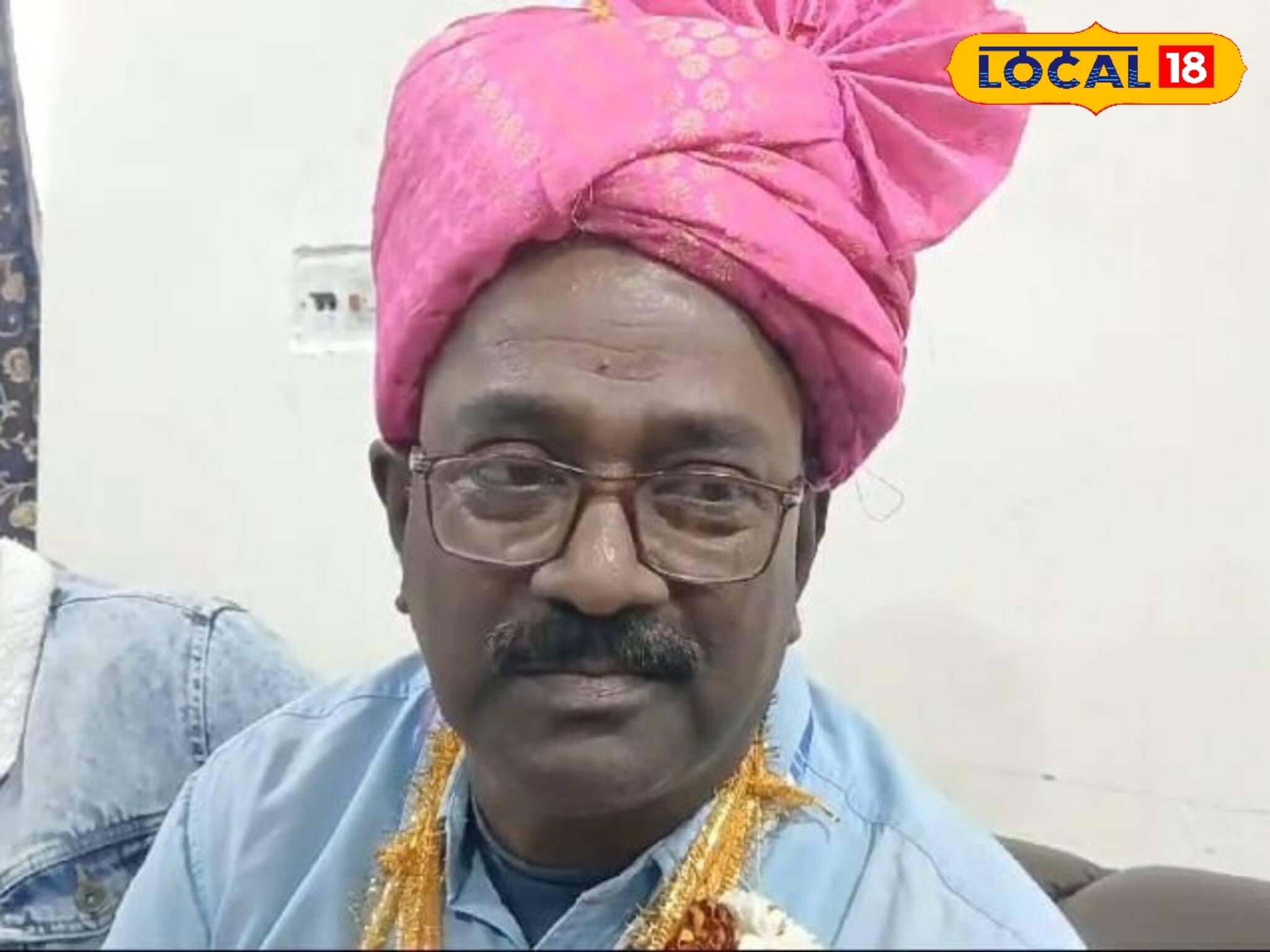 ট্রেন দুর্ঘটনায় উদ্ধারকার্য থেকে বন্যপ্রাণীদের জীবন দান! রেল মনে রাখবে 'কাজল দা'কে