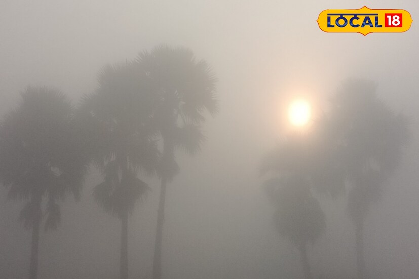 জানুয়ারির শেষের দিকে তাপমাত্রা কম থাকায় ঠান্ডার দাপট অব্যাহত। কুয়াশার সঙ্গে উত্তুরে হাওয়া বইতে থাকায় মালদহ-সহ উত্তর দক্ষিণ দিনাজপুর জেলায় এখনও হাড় কাঁপানো ঠান্ডা রয়েছে।