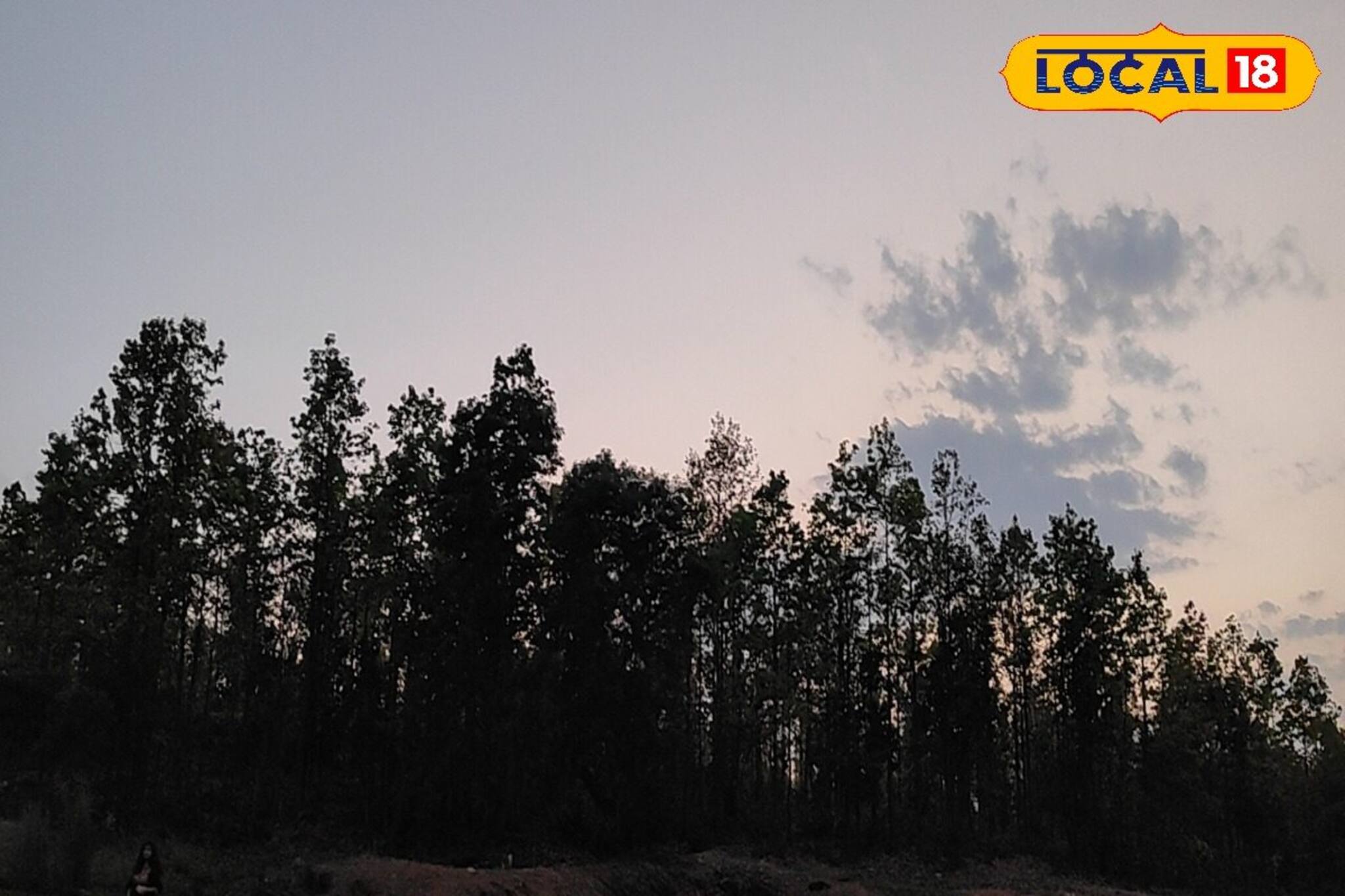 বিরাট ভোলবদল! শীত বিদায়ে মেগা খেলা শুরু..., আগামী ২৪ ঘণ্টায় কেমন থাকবে আবহাওয়া?