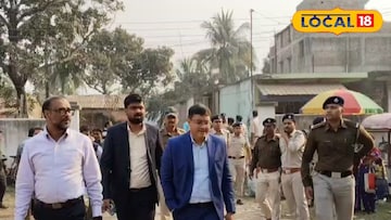 দুয়ারে