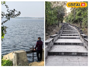 গঙ্গাজলঘাটি