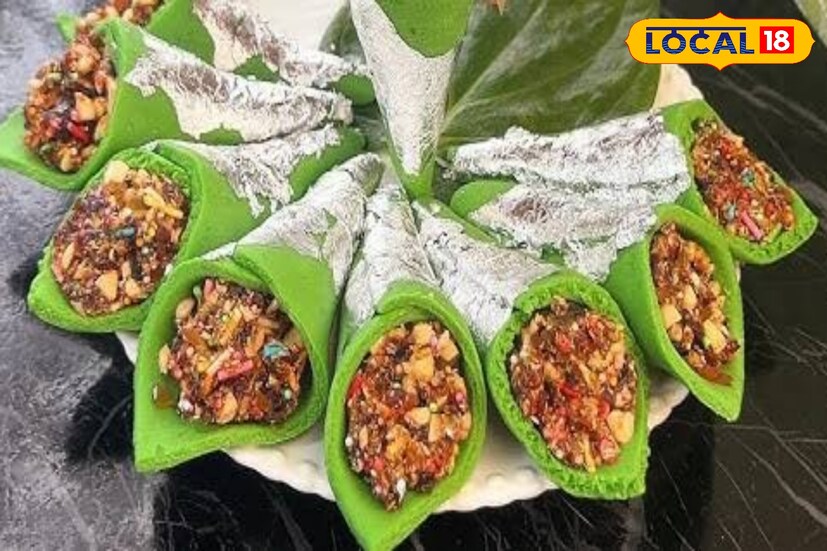 জেলা থেকে আড়তদার মারফত পূর্ব মেদিনীপুরের মার্কেটে যাচ্ছে পান। সেখান থেকে বড় মাপের রফতানি সংস্থার সঙ্গে যুক্ত ব্যবসায়ীরা কিনে বিদেশে পাঠানোর ব্যবস্থা করা হচ্ছে। 