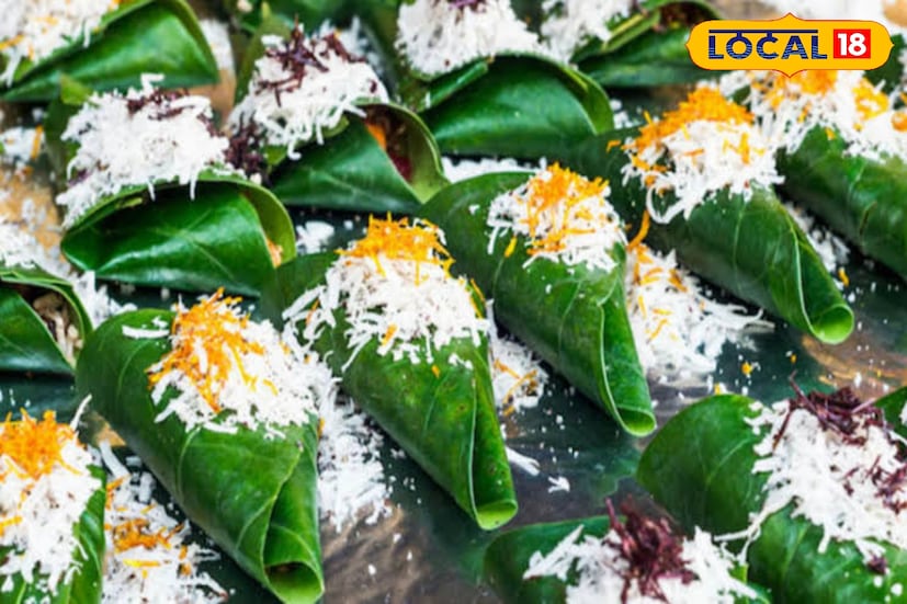 সরকারের বেঁধে দেওয়া এই নিয়মের ফলে লাভের মুখ দেখতে শুরু করেছেন লক্ষ লক্ষ পান চাষি। ১৫ ডিসেম্বর থেকে এই নয়া নিয়ম চালু হয়েছে। তার আগে আড়তদারদের চাপে অনেক বেশি পান গুছিতে বিক্রি করতে বাধ্য হতেন চাষিরা। 