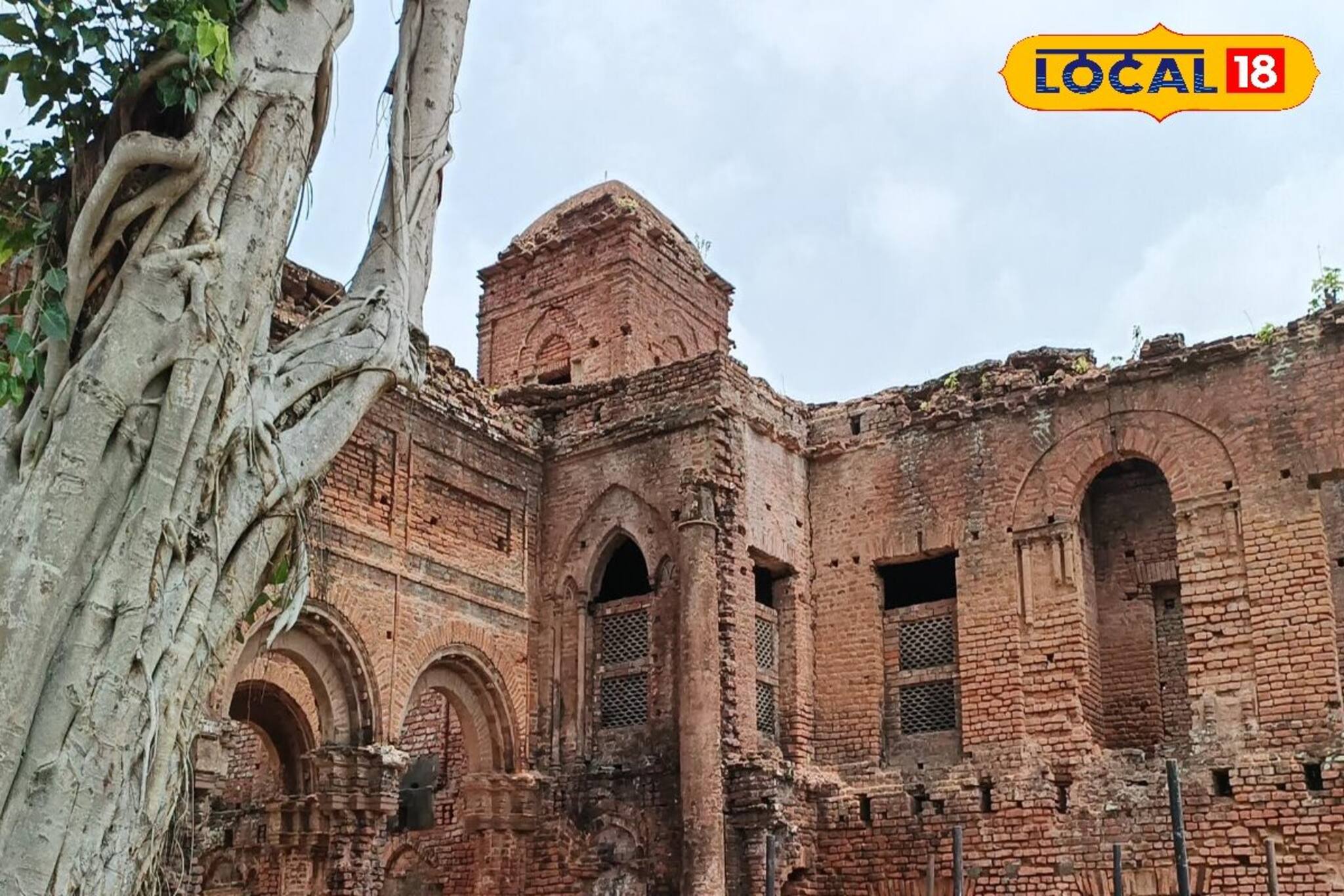 পাঠ্য-পুস্তকে জায়গা দেওয়া হোক তমলুক শহরের ইতিহাসকে! চর্চায় তাম্রলিপ্ত! জানুন