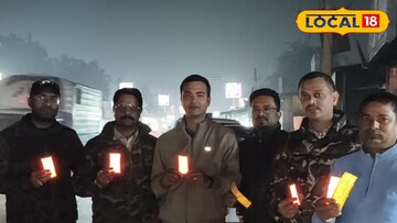 ইস্টার্ন