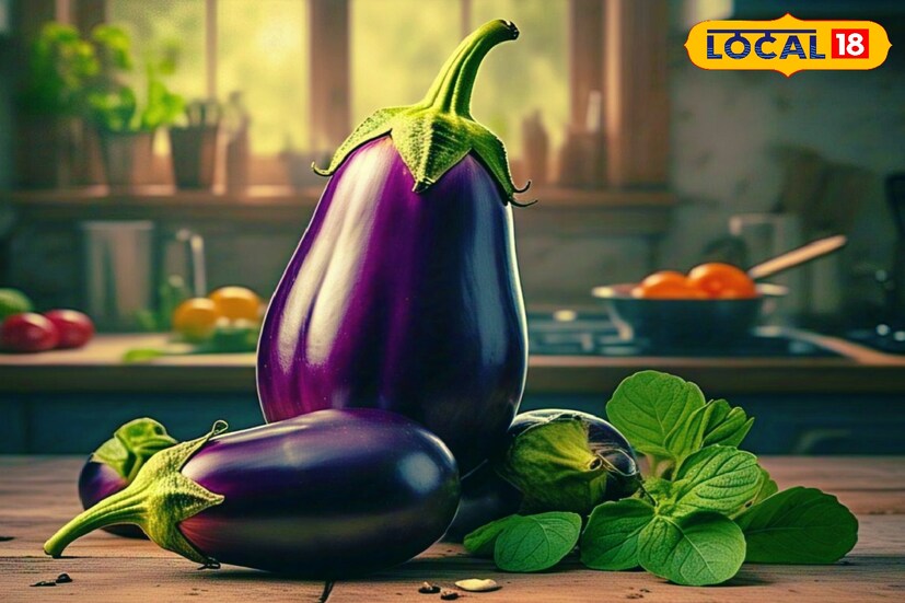 বেশিরভাগ মানুষই মনে করেন বেগুনে কোনও পুষ্টিগুণ নেই, তাই হয়ত এই সবজির এই নাম। শুধুই আছে অ্যালার্জির ঝামেলা।