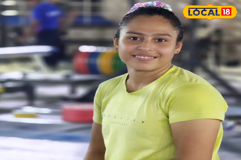 এই সাফল্যে আনন্দিত পরিবার সহ গোটা গ্রাম। এ প্রসঙ্গে শ্রাবণীর গ্রামের প্রশিক্ষক প্রলয় বাগ জানান, এই জয় ২০২৬-এ আসন্ন কমনওয়েলথ গেমসে শ্রাবণীকে আরও এগিয়ে দিল। 