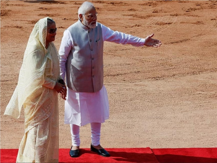 ওই জাহাজটির দৈর্ঘ্য় হওয়ার কথা ছিল ৬১ মিটার এবং প্রস্থ ১৫.৮ মিটার। ওই জাহাজটির উচ্চতা বা গভীরতা হত ৭ মিটার। সর্বোচ্চ ১৩ নটিক্যাল মাইল গতিবেগে চলার কথাও উল্লেখ ছিল চুক্তিতে। 