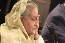 সর্বনাশ! শেখ হাসিনার এ কী হল! গোটা পরিবারকে নিয়ে বিরাট বিপদে হাসিনা! কী করবেন এবার?