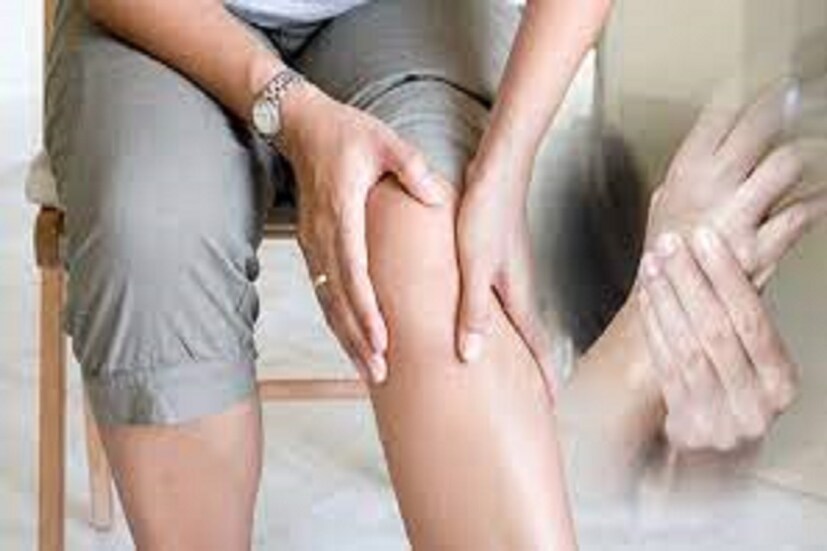 সেটির সমতা বজায় রাখে কিডনি ৷ কিডনি ফিল্টার করে ক্ষতিকারক পদার্থ থেকে শরীরের বাইরে বের করে ৷ প্রতীকী ছবি ৷