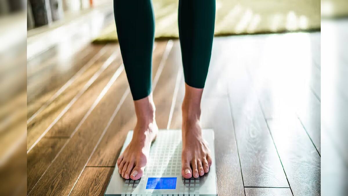 Hight Weight Chart উচ্চতা অনুযায়ী ওজন কত হলে 'পারফেক্ট'? আপনার বয়সের