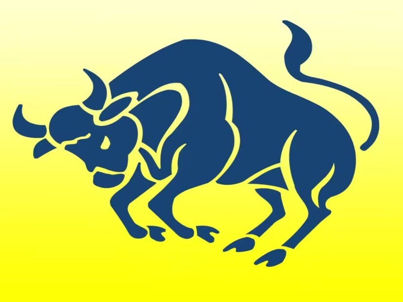 বৃষ রাশি: বৃষ রাশির জাতক জাতিকাদের জন&#x200d;্য উপকারী প্রমাণিত হবে নবপঞ্চম রাজযোগ। কঠোর পরিশ্রম জীবনে অগ্রগতি অর্জনে সফল হতে পারে। আপনার বস আপনার কাজে খুশি হবেন এবং আপনাকে ইনক্রিমেন্ট দিয়ে পদোন্নতি দেওয়ার কথা ভাবতে পারেন।