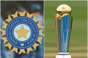 পরিষ্কার হয়ে গেল সেমি ফাইনালের সূচি, ভারত কবে, কার বিরুদ্ধে খেলবে? রইল সব আপডেট