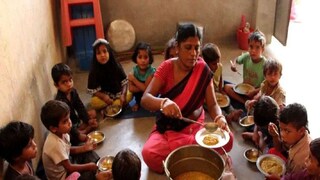 আইসিডিএস নিয়োগ আইসিডিএস নিয়োগ