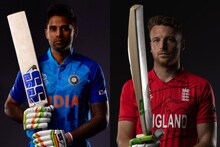 IND vs ENG: ইডেনে ভারতের একাদশে বড় চমক দেবেন গম্ভীর! কারা পাচ্ছে দলে সুযোগ?