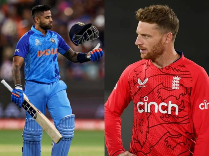 সূর্যকুমার যাদবের ভারতীয় স্কোয়াডে একঝাক তরুণ প্লেয়ার রয়েছে। তরুণ দল নিয়ে বিগত কয়েকটি সিরিজে ভাল ফল করেছে স্কাই-এর দল। আগামী বছর রয়েছে টি-২০ বিশ্বকাপ। ফলে তার আগে দলে জায়গা পাকা করতে মরিয়া একাধিক প্লেয়ার।