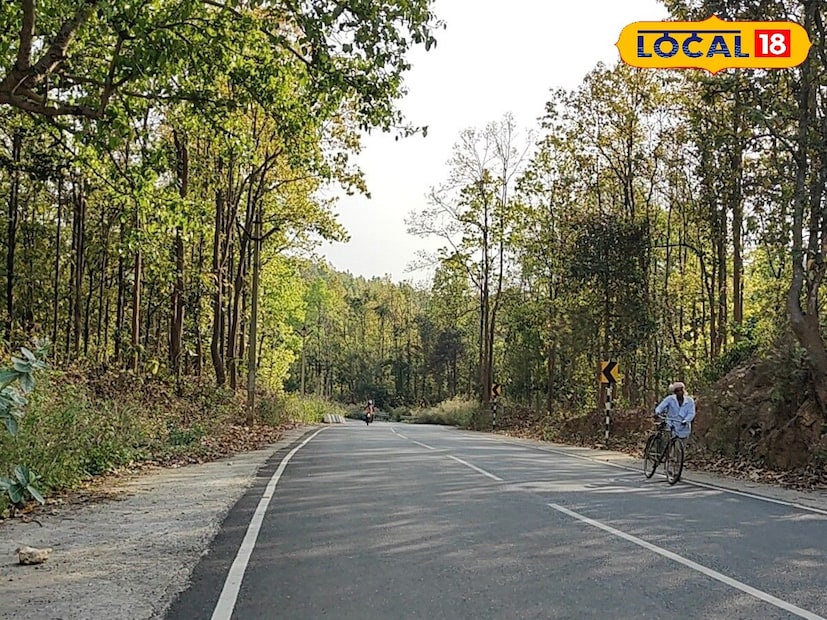 এদিন পুরুলিয়ায় সর্বোচ্চ তাপমাত্রার পারদথাকতে পারে ৩০ ডিগ্রি সেলসিয়াস সর্বনিম্ন তাপমাত্রার পারদ থাকতে পারে ১০ ডিগ্রি সেলসিয়াস বলে জানা গিয়েছে হাওয়া অফিস সূত্রে।