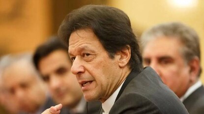 প্রাক্তন পাক প্রধানমন্ত্রী কি প্রয়াত? প্রাক্তন পাক প্রধানমন্ত্রী কি প্রয়াত?