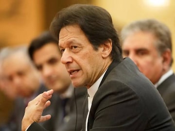 প্রাক্তন পাক প্রধানমন্ত্রী কি প্রয়াত?