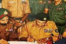 বাংলাদেশকে স্বাধীন করতে ব্যবহার হয় কন্ডোম! বুদ্ধির জোরেও পাকিস্তানকে হারায় ভারত