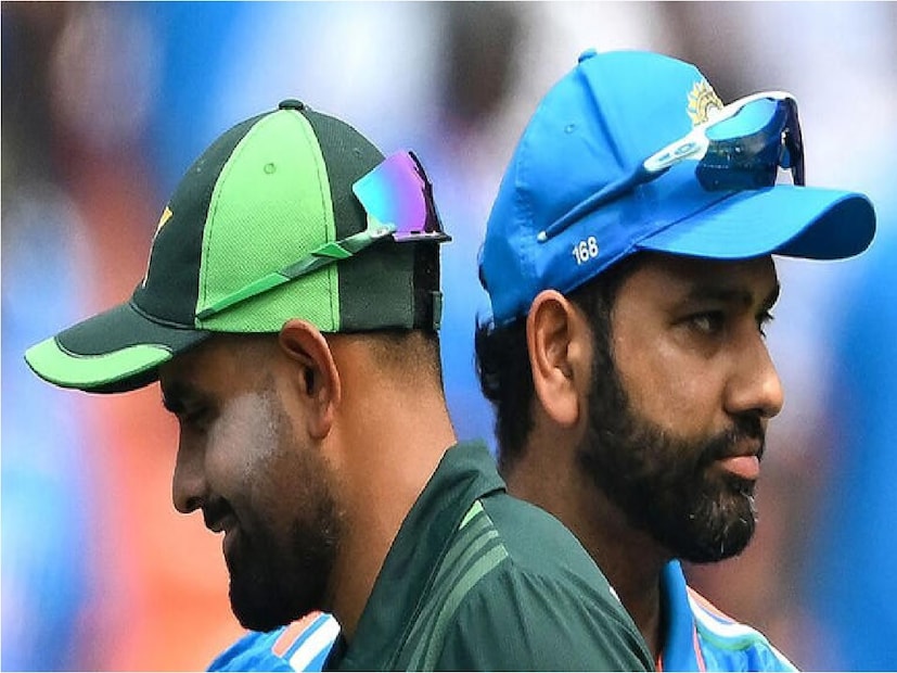 বিসিসিআই সচিব দেবজিত শইকিয়াও এই হামলার নিন্দা জানিয়ে বলেছেন,"এই জঘন্য ও কাপুরুষোচিত সন্ত্রাসী হামলায় নিরীহ প্রাণহানির ঘটনায় ক্রিকেটজগত গভীরভাবে মর্মাহত ও ব্যথিত। বিসিসিআই-এর পক্ষ থেকে এই নির্মম ঘটনার তীব্র নিন্দা জানাচ্ছি এবং শোকাহত পরিবারের প্রতি আমাদের গভীর সমবেদনা জানাচ্ছি। আমরা এই শোকের সময় তাদের পাশে আছি।”