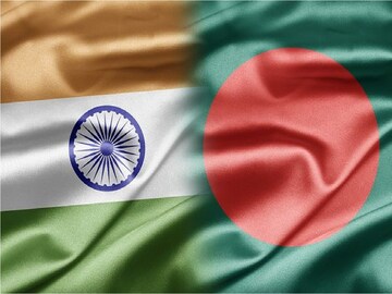 'ডাইরেক্ট অ্যাকশন'!ভারতের বিরুদ্ধে ভয়ঙ্কর 'ষড়যন্ত্র' বাংলাদেশের? ঢাকায় যা ঘটল..