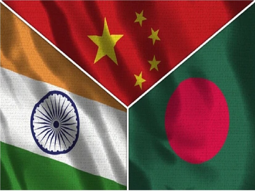 তবে চিনের কর্মকর্তাদের দাবি, তিব্বতে জলবিদ্যুৎ প্রকল্পগুলো পরিবেশ বা নদীর নিম্ন প্রবাহে জল সরবরাহের ওপর বড় কোনও প্রভাব ফেলবে না।