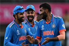 বুমরাহের মুখের হাসি ছিনিয়ে কে দায়িত্বে,কোন অধিনায়কের পছন্দের প্লেয়ারের ঠাঁই?