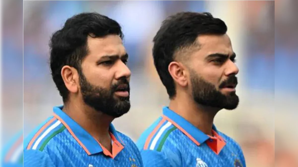 Pakistan’s name in Indian Jersey:ভারত জার্সিতে রাখবে না পাকিস্তানের নাম, হঠাৎ ভোলবদল আইসিসি-র, সমঝে দিল বিসিসিআইকে