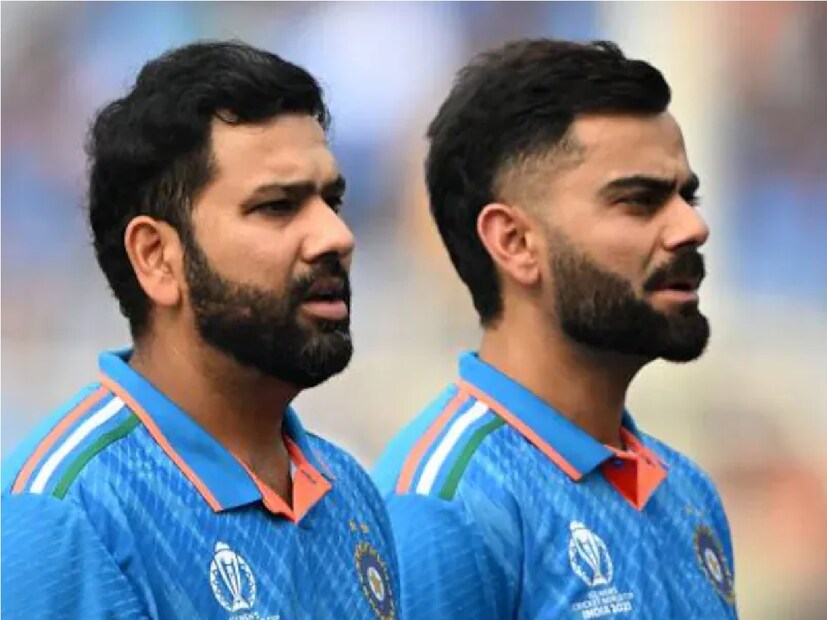 চ্যাম্পিয়ন্স ট্রফির ইতিহাসে ভারত এবং বাংলাদেশে এখনও পর্যন্ত একটাই মাত্র ম্যাচ খেলেছে পরস্পরের বিরুদ্ধে। ২০১৭ সালের সেমিফাইনাল ম্য়াচ। সেই ম্য়াচে রোহিত শর্মার শতরানের দৌলতে টিম ইন্ডিয়া বাংলাদেশকে ৯ উইকেটে হারিয়েছিল।