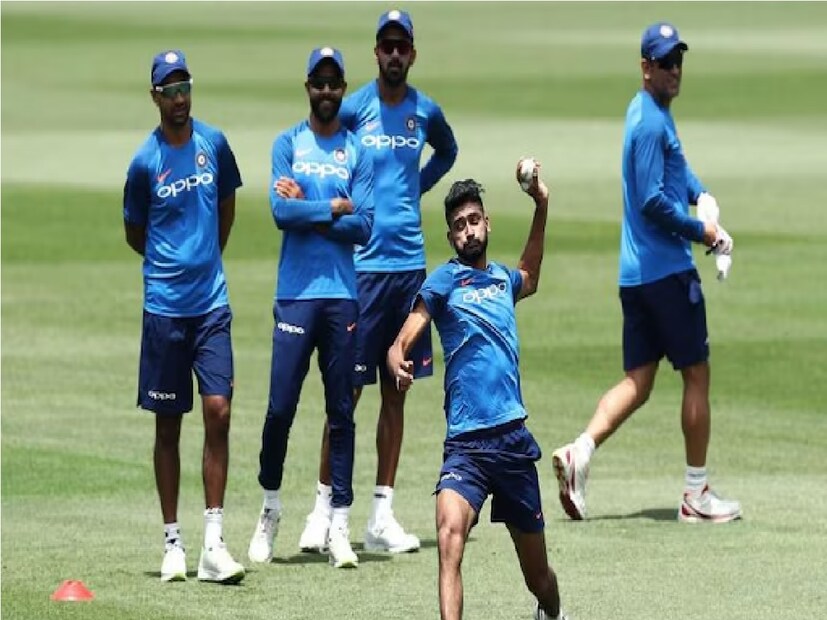 অনুশীলনে যোগ দেওয়া বাধ্যতামূলক: কোনও সিরিজের সময় নির্দিষ্ট অনুশীলনে যোগ দেওয়া সকল প্লেয়ারদের জন্য বাধ্যতামূলক। বোর্ড অপশনাল বললেও তখন কেউ তা নাও যোগ দিতে পারে। কিন্তু নিজে থেকে সিদ্ধান্ত নেওয়া কোনওভাবেই যাবে না।