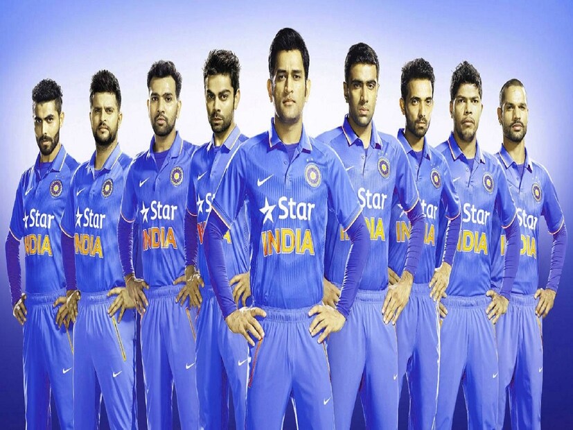 সিরিজের মাঝে শুটিং নয়: খেলোয়াড়দের চলতি সিরিজ বা সফরের সময় ব্যক্তিগত শুটিং বা বিজ্ঞাপনে অংশগ্রহণের অনুমতি থাকবে না। দলের ফোকাস ঠিক রাখতে ও ক্রিকেটারদের খেলার উপর দায়িত্ববোধ আরও বাড়াতই এই সিদ্ধান্ত বোর্ডের।