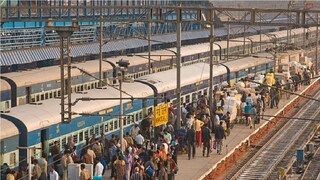 প্রতীকী ছবি