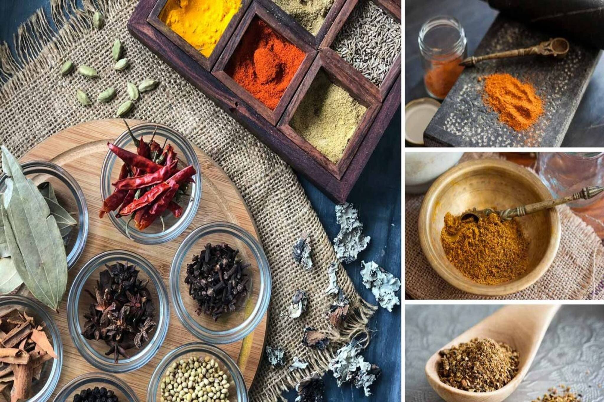 ওজন বাড়ছে, সঙ্গে বিস্তর অ্যাসিডিটি, রান্নাঘরের লুকিয়ে রামবাণ, নিয়মিত খেলে জীবন মাখন