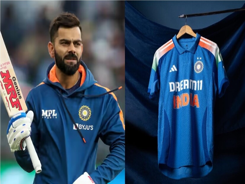 ভারত অধিনায়ক রোহিত শর্মা অংশগ্রহণকারী দলের সমস্ত অধিনায়কদের নিয়ে কার্টেন রেজার ইভেন্টের জন্য পাকিস্তান সফর করবেন কিনা তা নিয়েও সন্দেহের মেঘ ঘনিয়েছে। বিসিসিআই তাঁকে সীমান্তের ওপারে অর্থাৎ পাকিস্তানের মাটিতে ওই অনুষ্ঠানে যোগদানের অনুমতি দেবে কিনা তা এখনও জানা যায়নি।