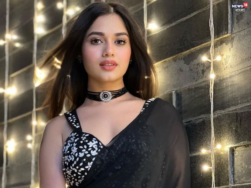 তিনি অনেক টিভি অনুষ্ঠানের পাশাপাশি রিয়েলিটি শোতে অংশ নিয়েছেন এবং তাঁর সৌন্দর্য তাক লাগিয়েছে সকলকে।  ২৩ বছর বয়সী জান্নাত জুবায়েরের খুব অল্প বয়সেই ভাল পরিচিতি ও খ্যাতি অর্জন করেছেন। 