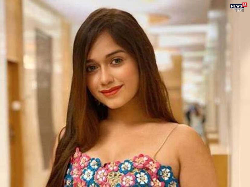 এরপর অনেক রিয়েলিটি শোতেও অংশ নিয়েছেন জান্নাত। তিনি 'ফিয়ার ফ্যাক্টর খাতরন কে খিলাড়ি ১২' এবং 'লাটার শেফ'-এও উপস্থিত হয়েছেন। এর বাইরেও অনেক গানে দেখা গিয়েছে জান্নাত। টিভি শো 'খতরোঁ কে খিলাড়ি'-তে সবচেয়ে বেশি পারিশ্রমিক নেওয়া প্রতিযোগী ছিলেন জান্নাত। এই শোয়ের প্রতি পর্বের জন্য তিনি ১৮ লাখ টাকা নেন। এ ছাড়া 'লাফটার শেফ'-এর প্রতিটি পর্বের জন্য তিনি ২ লাখ টাকা নেন। তিনি প্রতি পোস্টের জন্য ১.৫ থেকে ২ লক্ষ টাকা চার্জ করেন। 