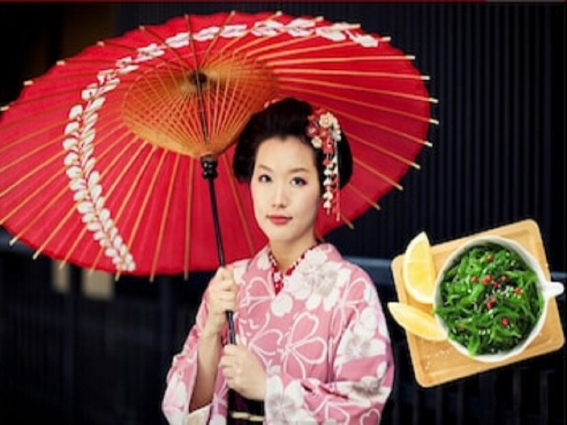 How to Live Longer Like Japanese: অনেকেই হয়তো লক্ষ্য করে থাকবেন যে, জাপানের মানুষ সাধারণত খুবই ফিট হয়ে থাকেন। রোগ-বালাই তেমন কাছ ঘেঁষতে পারে না তাঁদের। এমনকী দীর্ঘজীবনের আশীর্বাদও যেন রয়েছে তাঁদের উপর। এমনকী আজকের যুগেও বিশ্বে সবথেকে বেশি বাঁচেন জাপানের মানুষই। যেখানে পৃথিবীটা সকলের জন্য এক রকম আর সকলে একই রকম খাবারও পান। তাহলে জাপানিরা কীভাবে দীর্ঘায়ুর আশীর্বাদ লাভ করেন? ফলে এ নিয়ে তাঁদের উপর গবেষণা করেছেন বহু গবেষকই। Representative Image