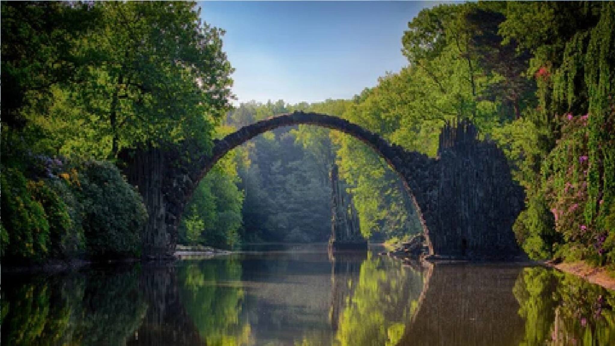 Jhargram: প্রেম, রোম্যান্স বাঁধ মানবে না! জঙ্গলমহলে কাপল ফ্রেন্ডলি এই জায়গা এখন আকর্ষণের কেন্দ্রে
