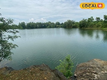 প্রেম,রোম্যান্স বাঁধ মানবে না!জঙ্গলমহলে কাপল ফ্রেন্ডলি এই জায়গা আকর্ষণের কেন্দ্র প্রেম,রোম্যান্স বাঁধ মানবে না!জঙ্গলমহলে কাপল ফ্রেন্ডলি এই জায়গা আকর্ষণের কেন্দ্র
