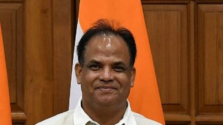 তৃণমূলে যোগ দেবেন জন বার্লা? 