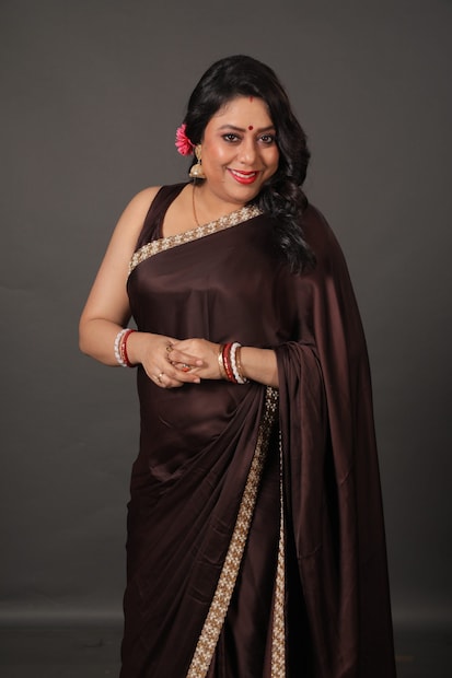 সব শেষে তিনি বলেন, “আমার কাছে এই ‘খাঁচা’-র পরিকল্পনা থেকে শুরু করে প্রি-প্রোডাকশন কিংবা শ্যুটিং - সবটাই আমার কাছে গোল্ডেন মেমোরি। একটা ছেলের বহু বছরের হিরো হওয়ার স্বপ্ন সত্যি হতে চলেছে। এই জার্নির প্রতিটা মুহূর্ত আমার কাছে খুবই স্পেশাল।”